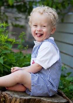 annapolischild annapolis child photographer