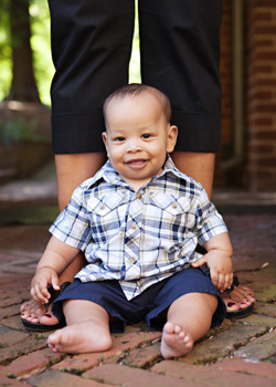annapolisbabyphotography annapolis baby photography